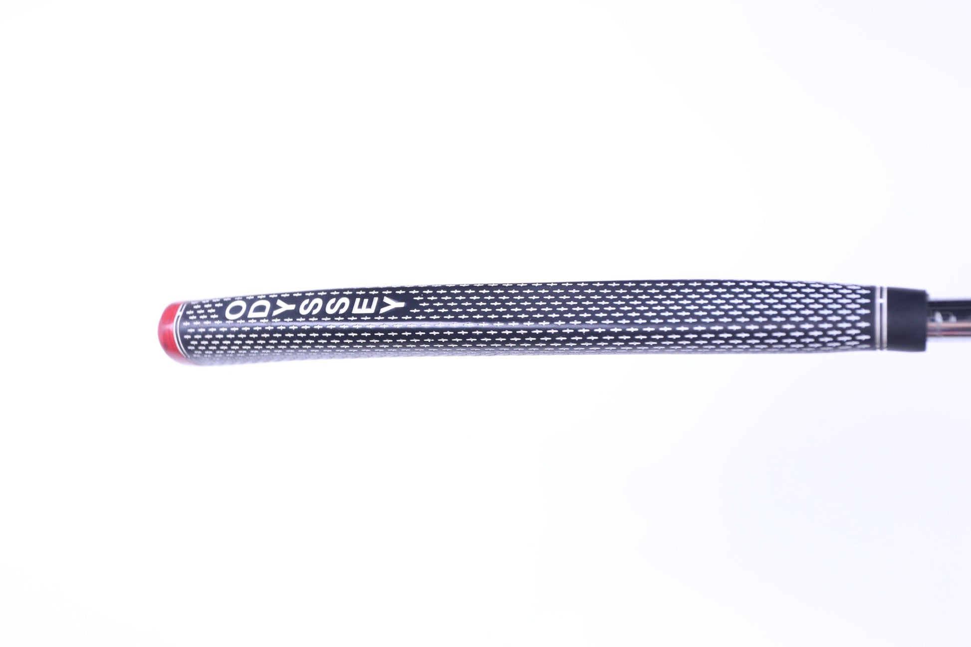 Used Odyssey White Hot Pro #1 Putter - Right-Handed - 33 in - Blade-Next Round