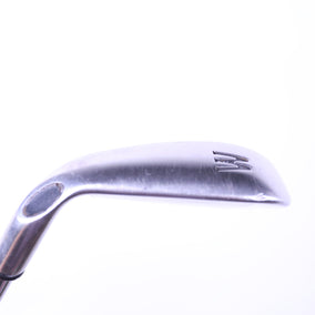 Used Callaway 2004 Big Bertha Gap Wedge - Right-Handed - 50 Degrees - Uniflex Flex-Next Round