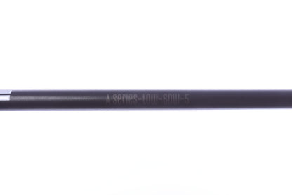 La Golf 10-10 Driver - 9.5 Degrees - Extra Stiff Flex LA Golf A Series - Right-Handed