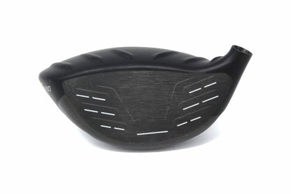Used Ping G430 MAX Driver - HEAD ONLY - Right-Handed - 9 Degrees-Next Round