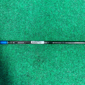 Mitsubishi Chemical Tensei AV Series Blue Driver Shaft - Regular Flex - 44 in-Next Round