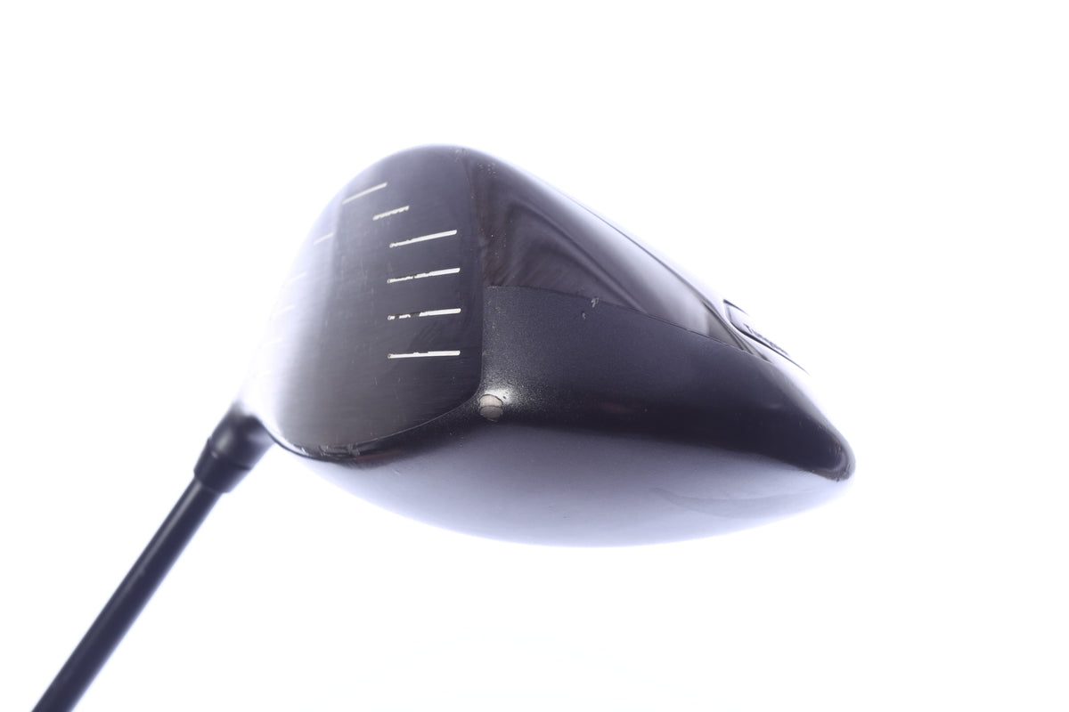 Used Ping i25 Driver - 9.5 Degrees - Regular Flex Ping PWR65 - Right-Handed-Next Round