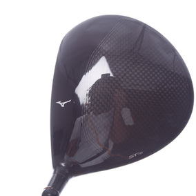 Used Mizuno ST-G 220 Driver - 9 Degrees - Stiff Flex Mitsubishi MMT - Right-Handed-Next Round