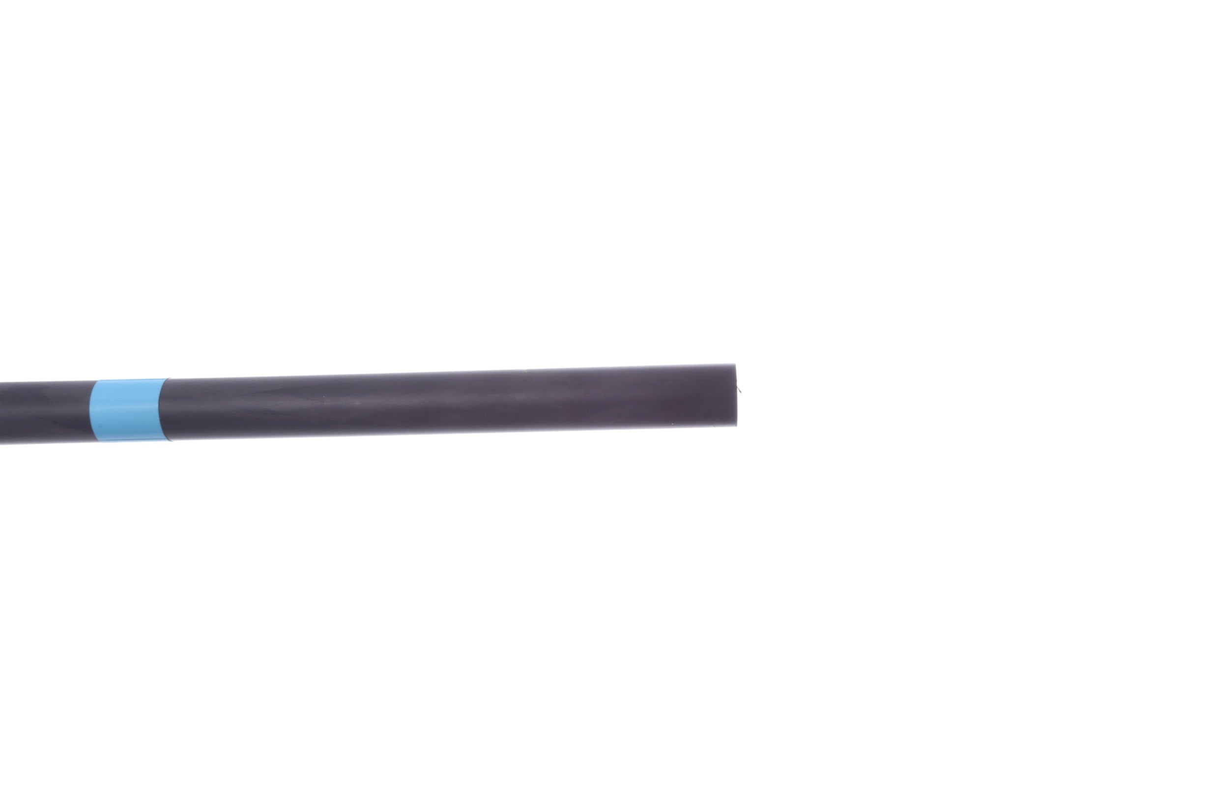 Used Va Composites Baddazz Shaft Ladies Flex Graphite - -Next Round