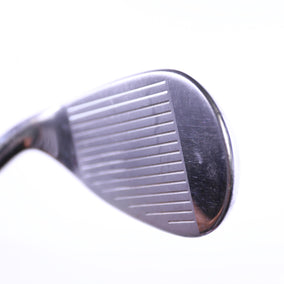Used Callaway Mavrik Max Sand Wedge - Right-Handed - 54 Degrees - Ladies Flex-Next Round