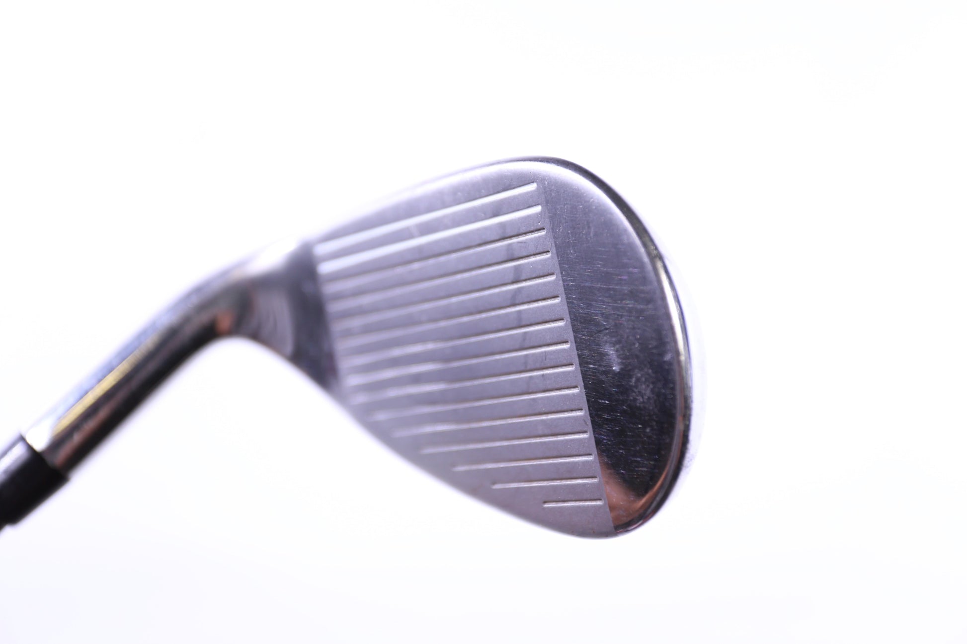 Used Callaway Mavrik Max Sand Wedge - Right-Handed - 54 Degrees - Ladies Flex-Next Round