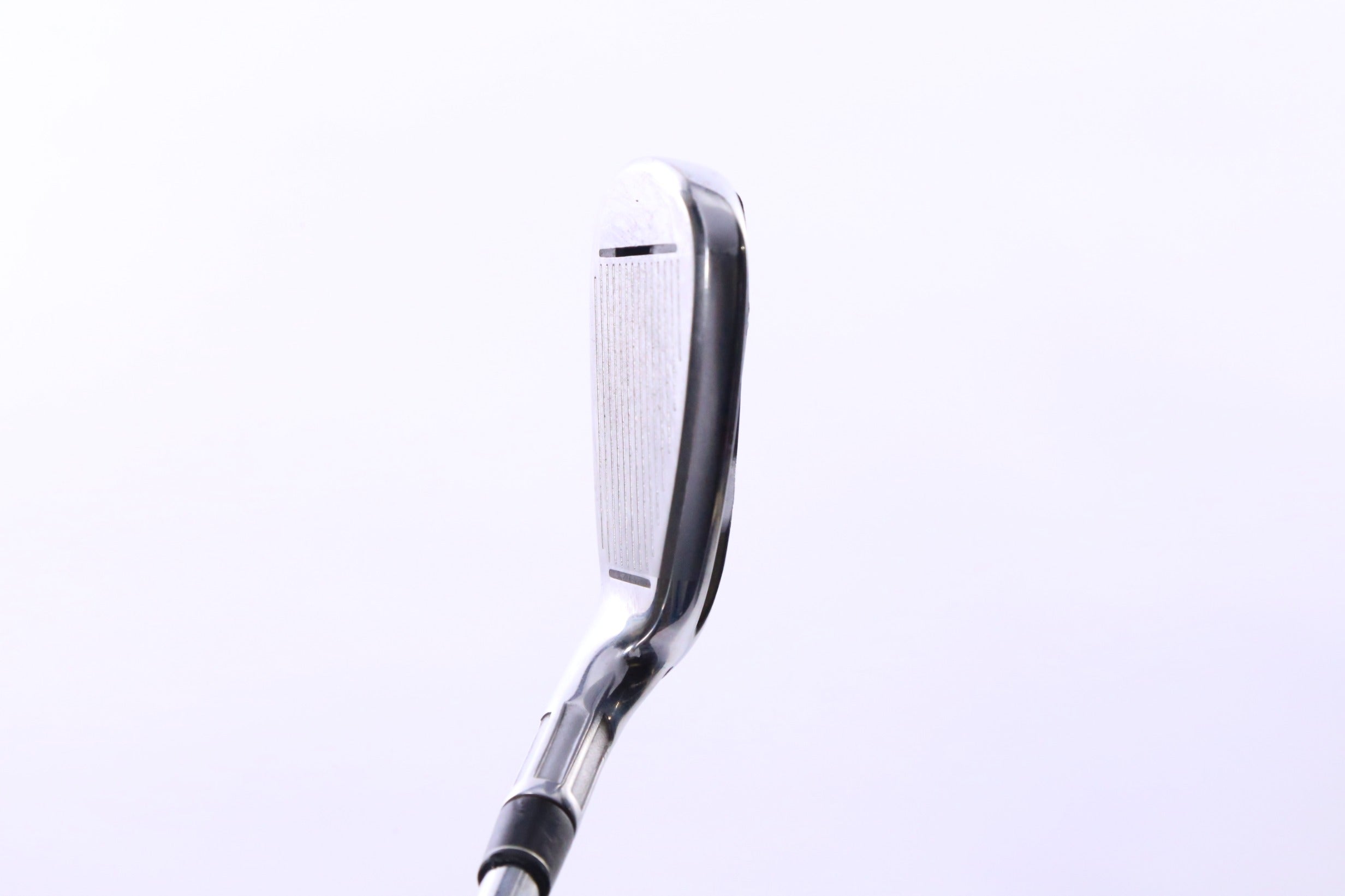 Used TaylorMade M CGB Single 8-Iron - Right-Handed - Regular Flex-Next Round