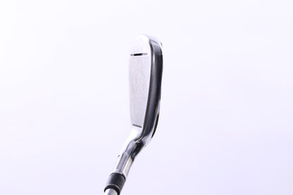 Used TaylorMade M CGB Single 8-Iron - Right-Handed - Regular Flex-Next Round