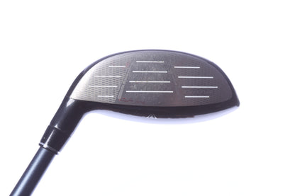 Used XXIO 14 7-Wood - Right-Handed - 20 Degrees - Regular Flex