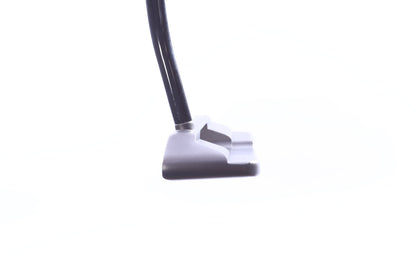 Used TaylorMade TP Hydro Blast Del Monte Armlock Putter - Right-Handed - 40.5 in - Blade-Next Round