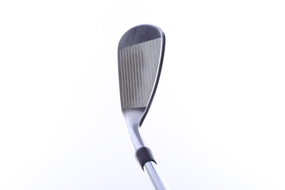 Used Titleist T200 Iron Set - Right-Handed - 4-PW - Stiff Flex