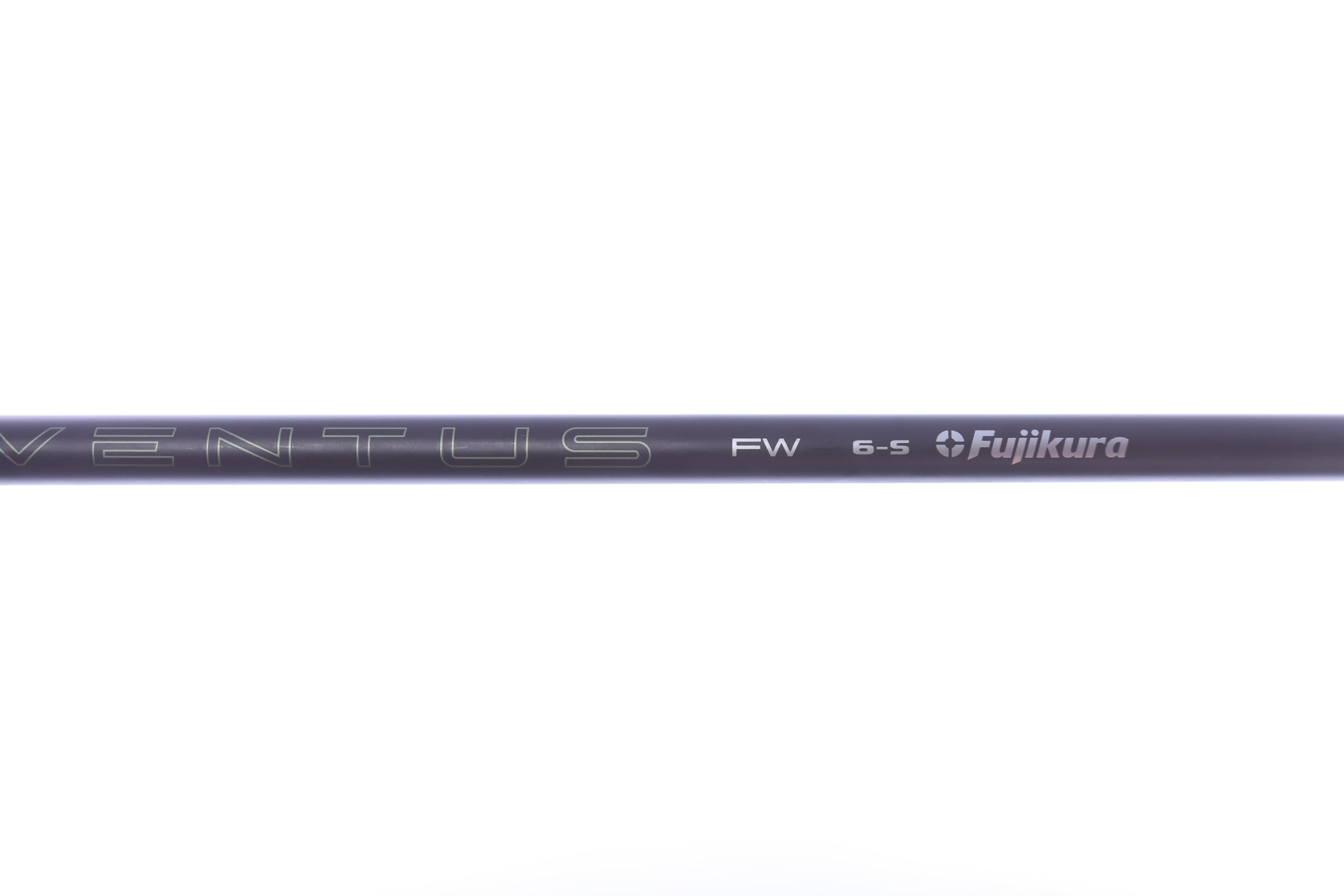 Used TaylorMade Qi35 3-Wood - Right-Handed - 15 Degrees - Stiff Flex