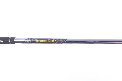 Used Callaway Apex Ai200 Approach Wedge - Right-Handed - 48 Degrees - Stiff Flex-Next Round