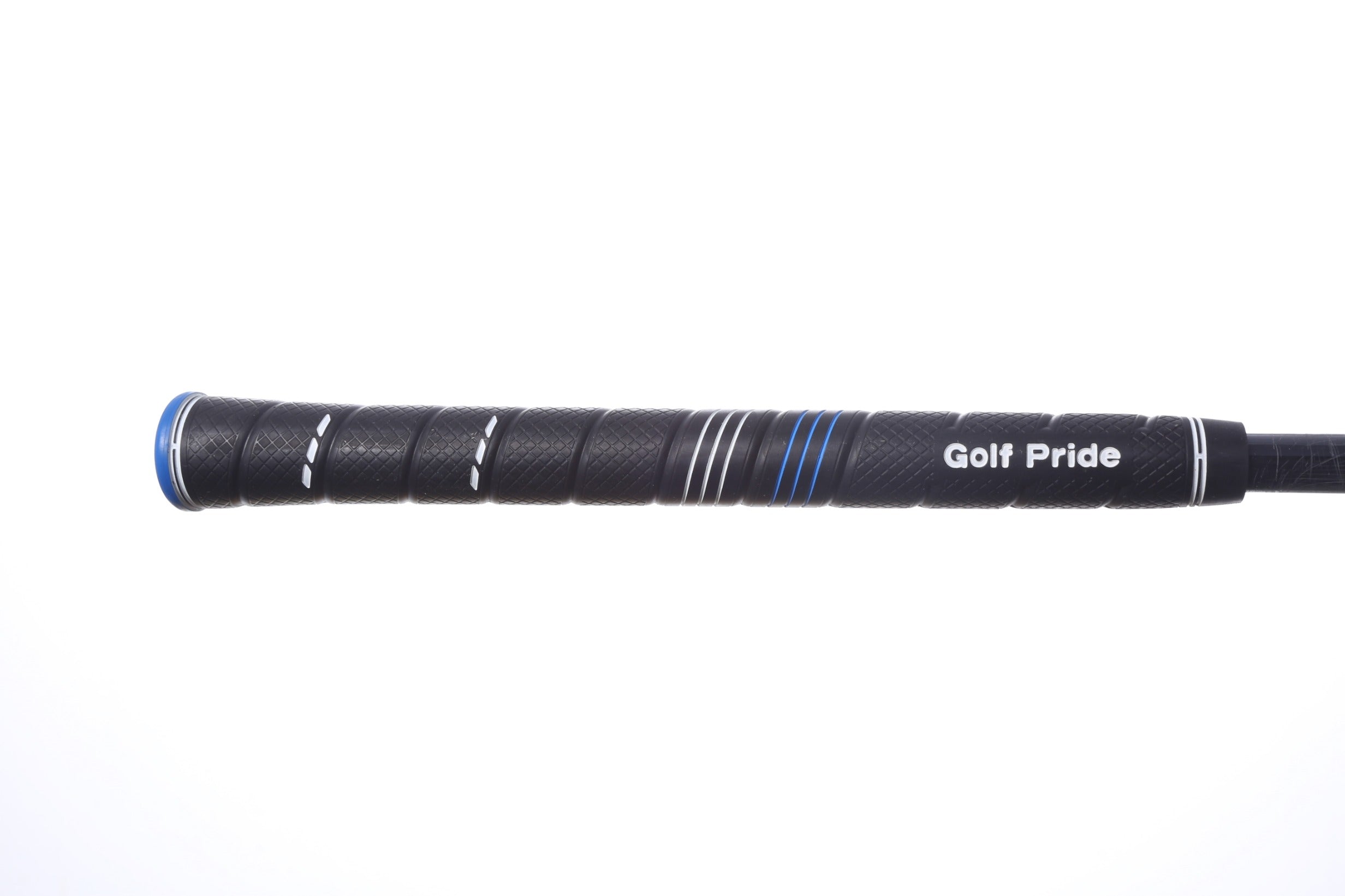 Used TaylorMade Milled Grind 5 Satin Chrome Sand Wedge - Right-Handed - 54 Degrees - Wedge Flex-Next Round