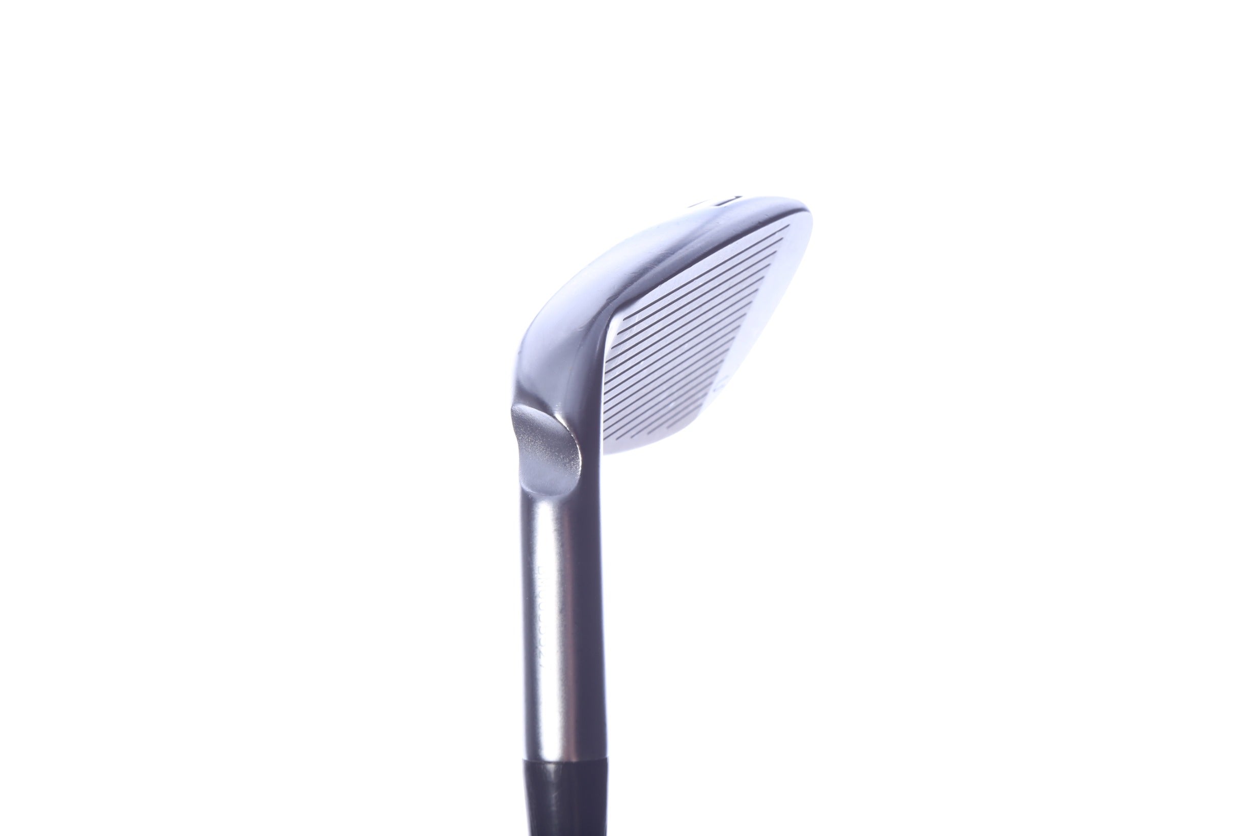 Used Ping G440 Utility Wedge - Right-Handed - 47 Degrees - Stiff Flex-Next Round