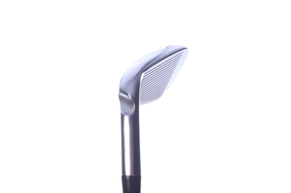 Used Ping G440 Utility Wedge - Right-Handed - 47 Degrees - Stiff Flex-Next Round