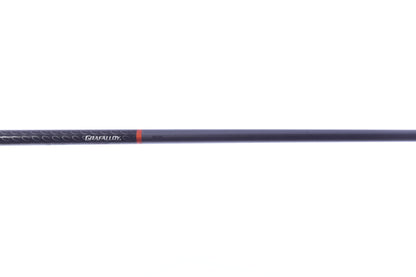 Used Callaway X Series N415 4H Hybrid - Right-Handed - 22 Degrees - Regular Flex