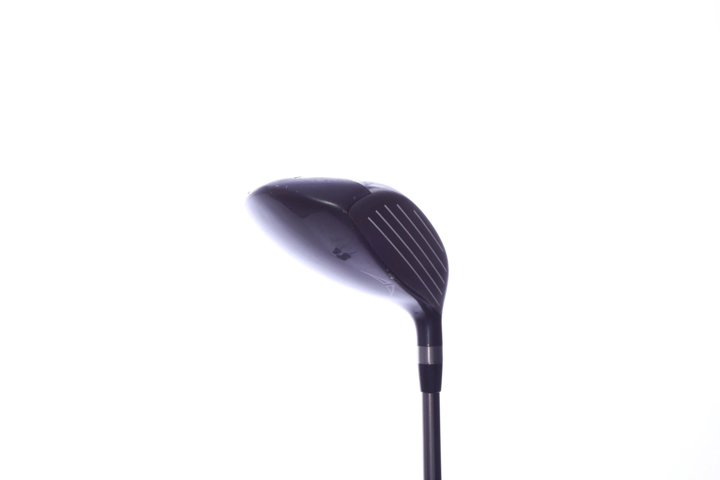 Used Ping G20 - Left-Handed - 15 Degrees - Stiff Flex-Next Round