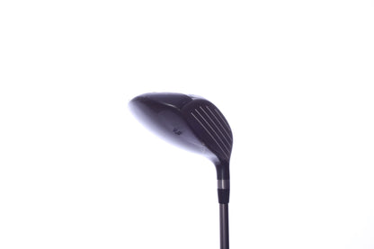 Used Ping G20 - Left-Handed - 15 Degrees - Stiff Flex-Next Round