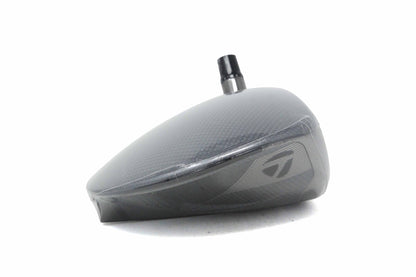 Used TaylorMade Qi35 MAX Driver - HEAD ONLY - Right-Handed - 10.5 Degrees
