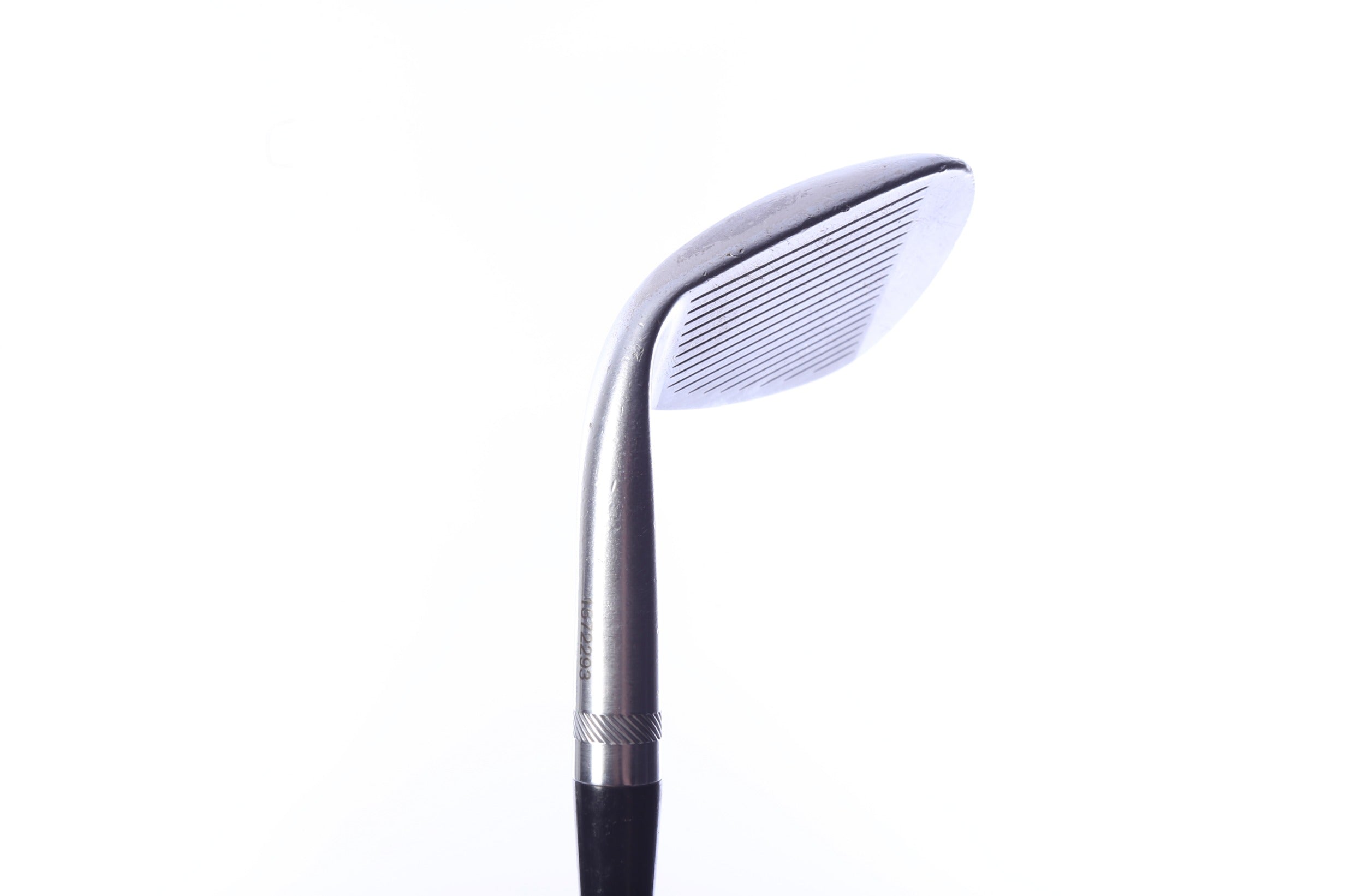 Used Titleist Vokey SM8 Tour Chrome Sand Wedge - Right-Handed - 56 Degrees - Wedge Flex-Next Round
