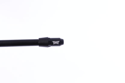 Used La Golf A Series Hybrid Shaft Stiff Flex Graphite - 39 in - PXG Adapter-Next Round