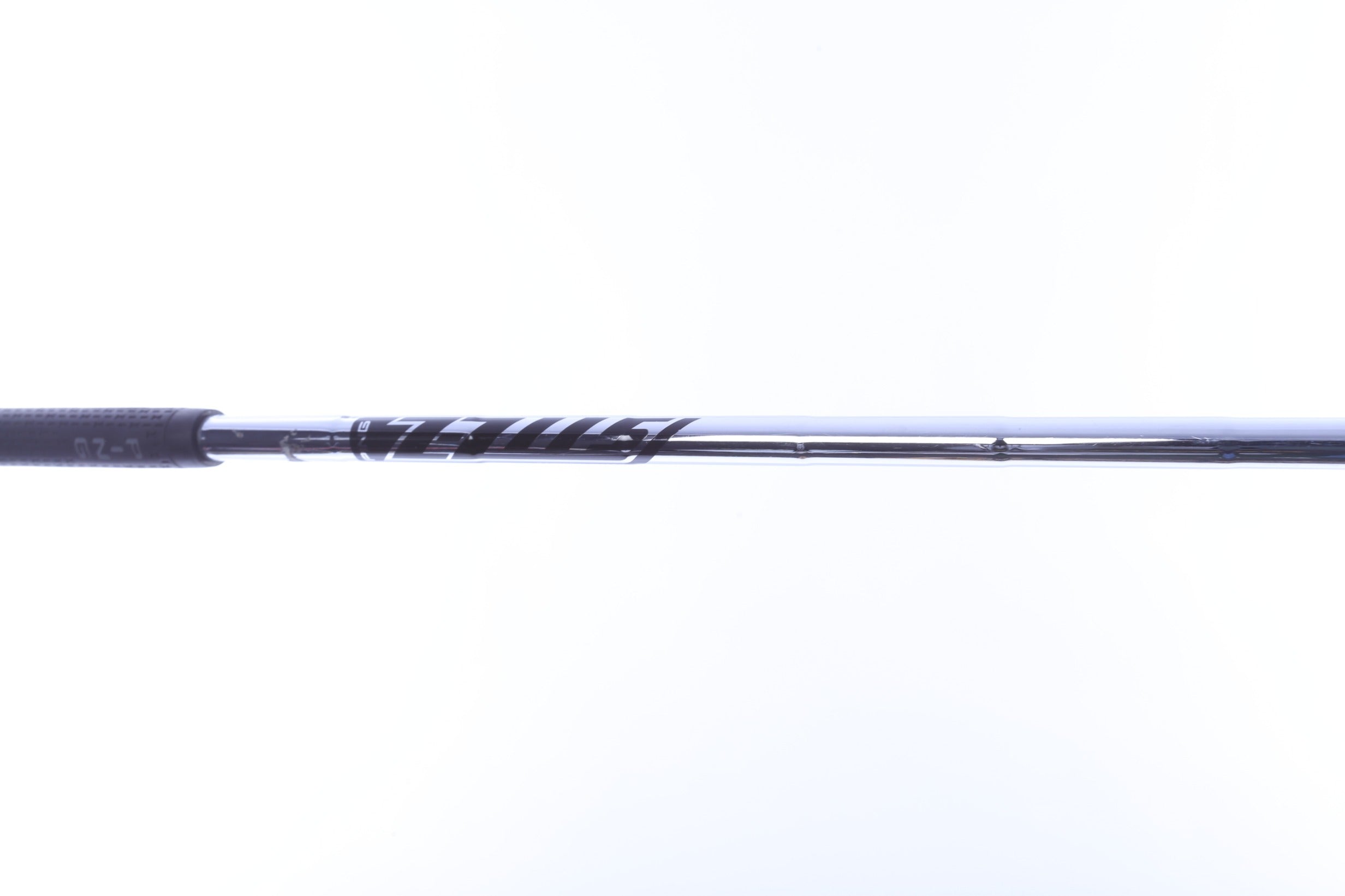 Used Ping s159 Chrome Lob Wedge - Right-Handed - 58 Degrees - Wedge Flex-Next Round
