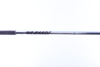 Used Ping s159 Chrome Lob Wedge - Right-Handed - 58 Degrees - Wedge Flex-Next Round
