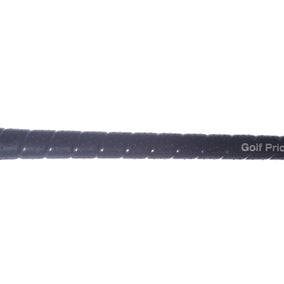 Used Callaway Mavrik Single 8-Iron - Left-Handed - Regular Flex-Next Round
