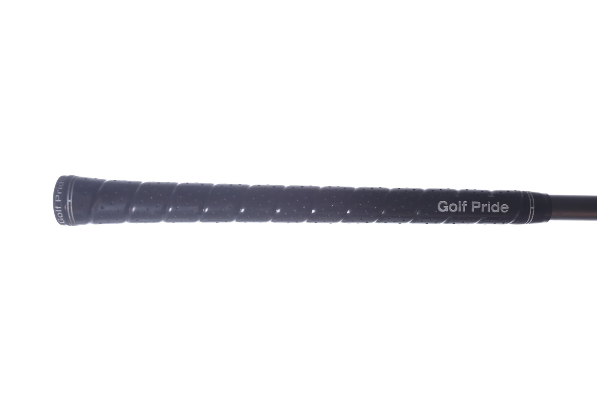 Used Callaway Mavrik Single 8-Iron - Left-Handed - Regular Flex-Next Round