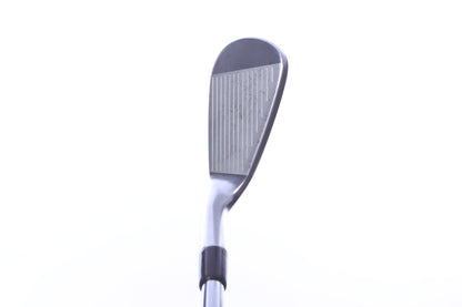 Used Callaway Apex Pro 24 Single 9-Iron - Right-Handed - Regular Flex