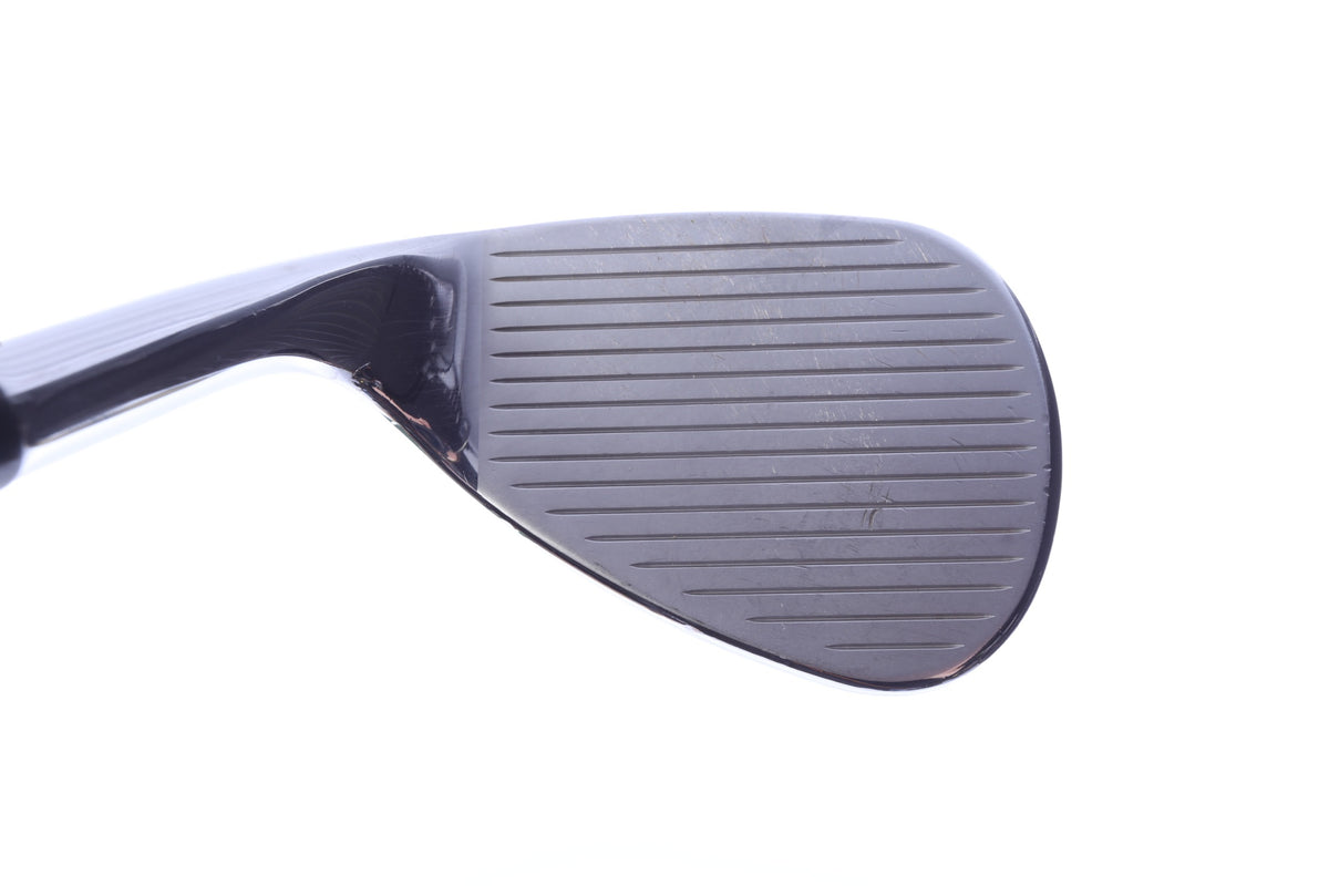 Used Callaway CB 2023 Sand Wedge - Right-Handed - 54 Degrees - Wedge Flex