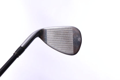 Used Adams Idea Pitching Wedge - Right-Handed - 44 Degrees - Seniors Flex-Next Round