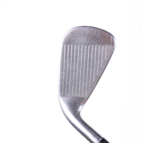 Used Titleist 716 AP1 Single 6-Iron - Right-Handed - Ladies Flex-Next Round