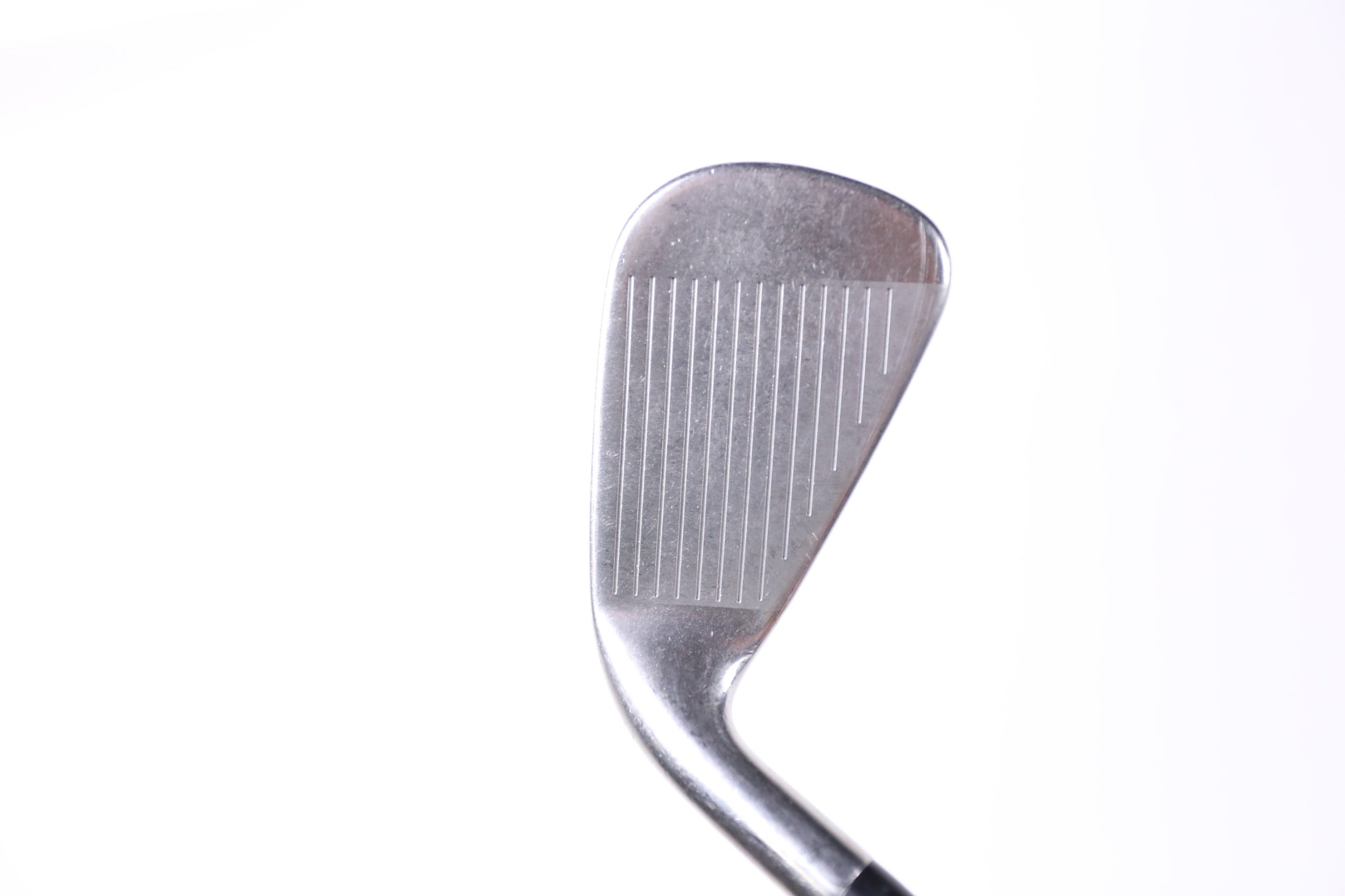 Used Titleist 716 AP1 Single 6-Iron - Right-Handed - Ladies Flex-Next Round