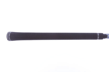 Used Ping G430 4H Hybrid - Left-Handed - 22 Degrees - Extra Stiff Flex-Next Round