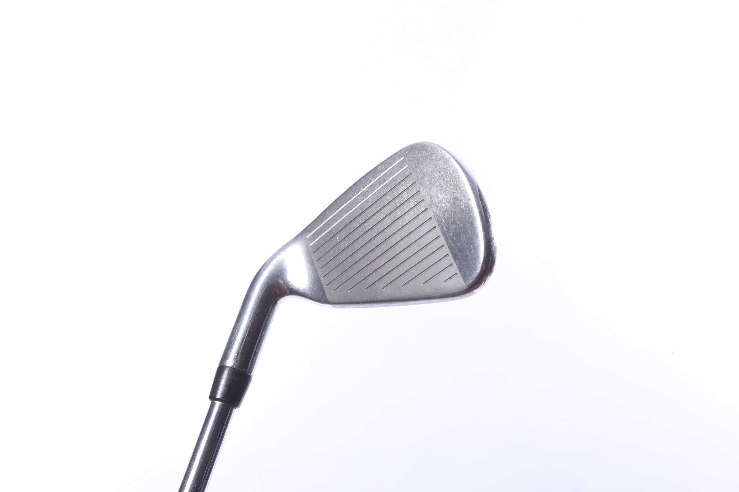Used Callaway X2 Hot Single 6-Iron - Right-Handed - Regular Flex-Next Round