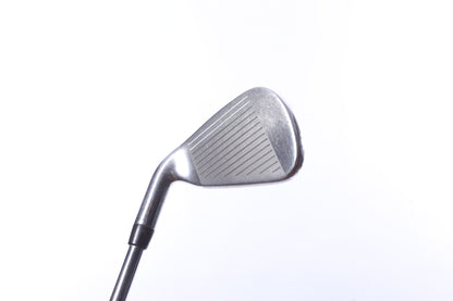 Used Callaway X2 Hot Single 6-Iron - Right-Handed - Regular Flex-Next Round