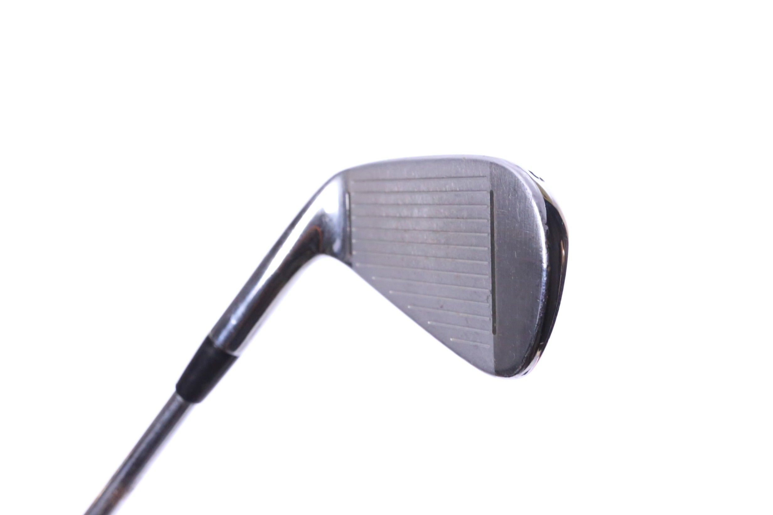 Used TaylorMade PSi Tour Single 5-Iron - Right-Handed - Stiff Flex-Next Round