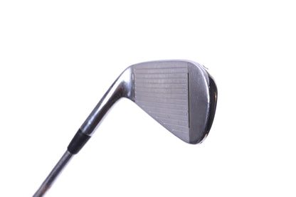 Used TaylorMade PSi Tour Single 5-Iron - Right-Handed - Stiff Flex-Next Round