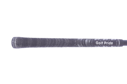 Used Ping G430 MAX 10K Driver - 10.5 Degrees - Extra Stiff Flex UST Mamiya Proforce V2 - Left-Handed