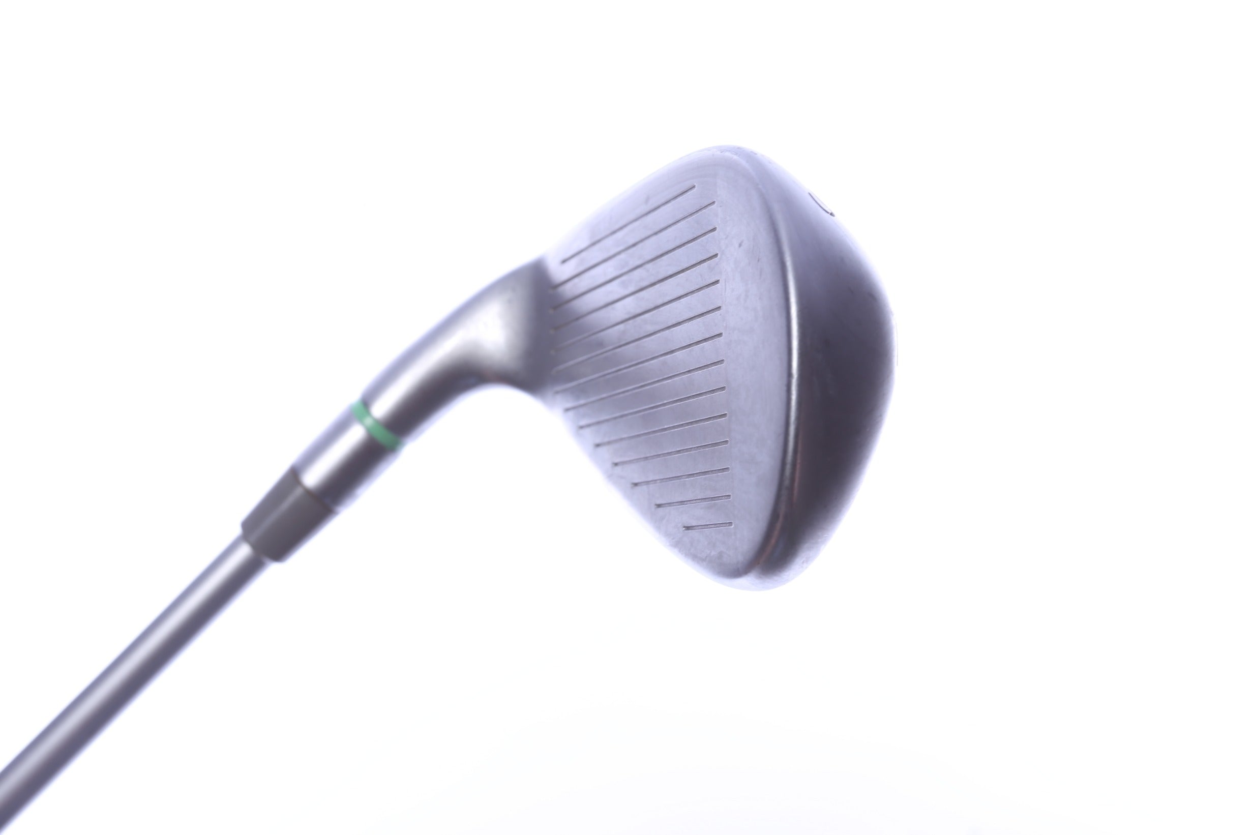 Used TaylorMade Kalea Single 9-Iron - Right-Handed - Ladies Flex