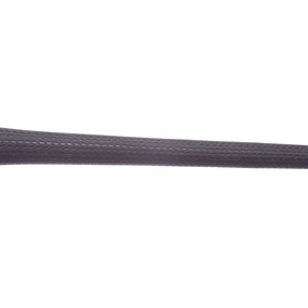 Used Cleveland Smart Sole Full-Face Sand Wedge - Right-Handed - 58 Degrees - Stiff Flex-Next Round
