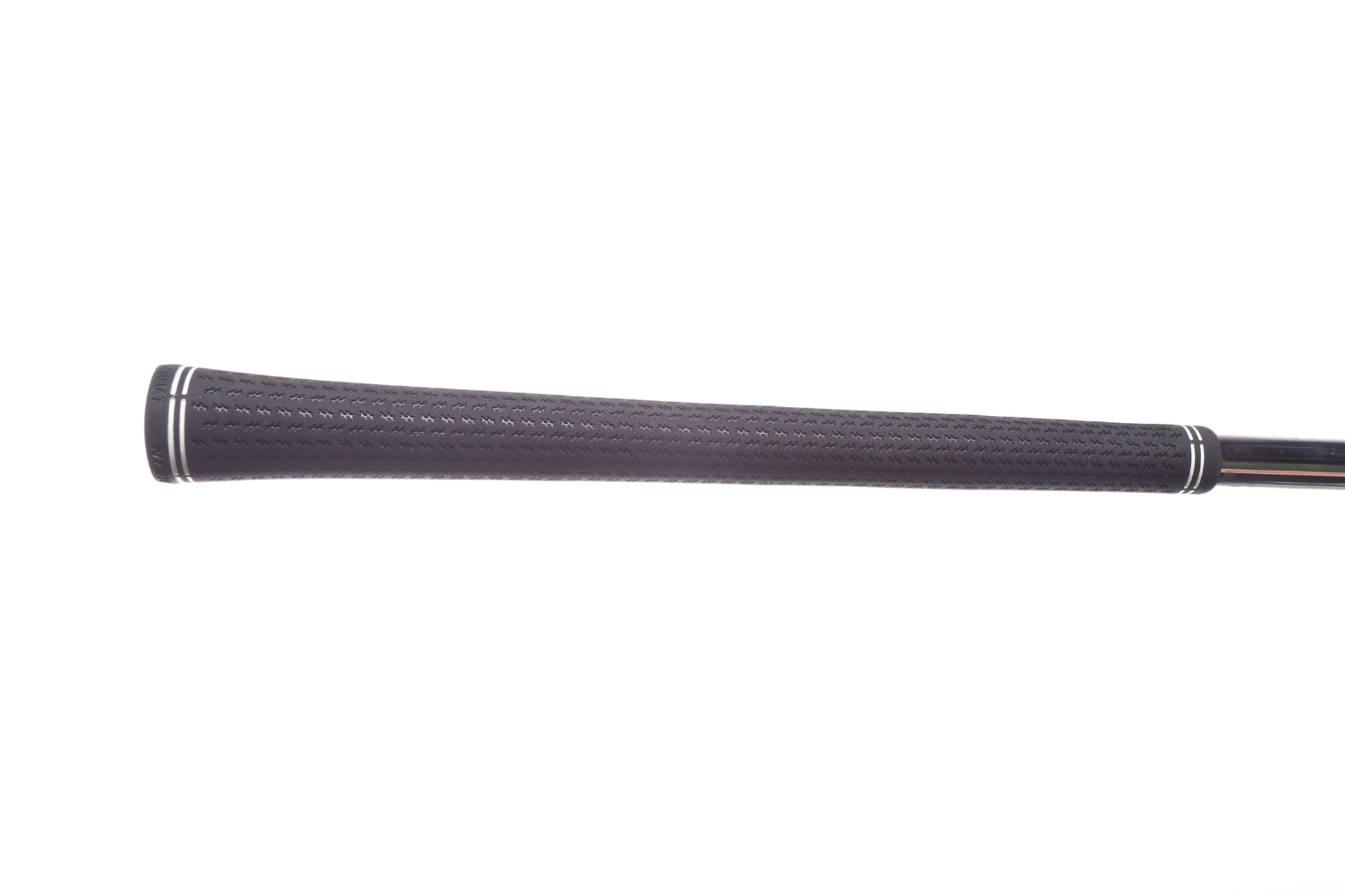 Used Cleveland Smart Sole Full-Face Sand Wedge - Right-Handed - 58 Degrees - Stiff Flex-Next Round