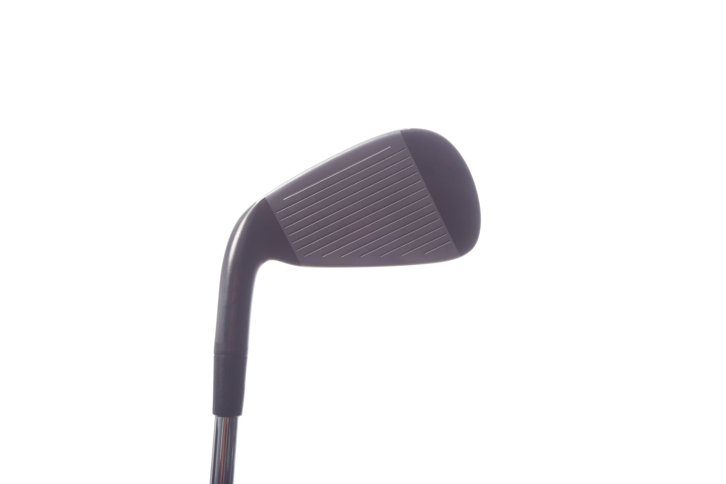 Used TaylorMade Burner 2.0 Single 6-Iron - Right-Handed - Regular Flex-Next Round