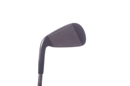 Used TaylorMade Burner 2.0 Single 6-Iron - Right-Handed - Regular Flex-Next Round