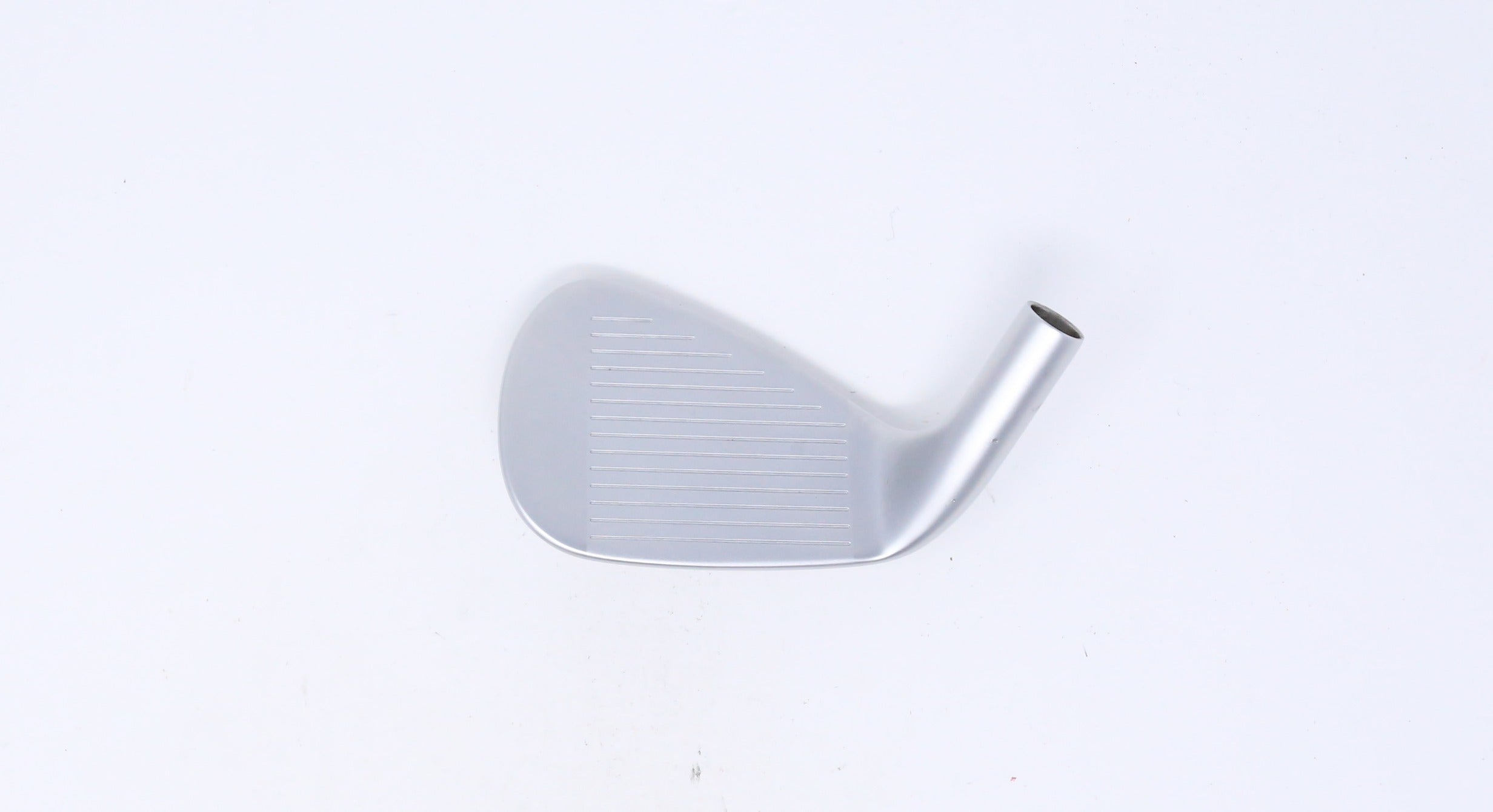 Used Callaway Apex Ai200 Pitching Wedge - HEAD ONLY - Right-Handed - 43 Degrees-Next Round
