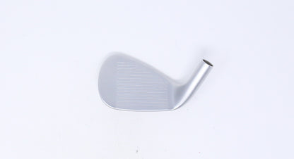 Used Callaway Apex Ai200 Pitching Wedge - HEAD ONLY - Right-Handed - 43 Degrees-Next Round