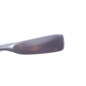 Used Srixon ZX MK II Single Utility 3-Iron - Left-Handed - Stiff Flex-Next Round