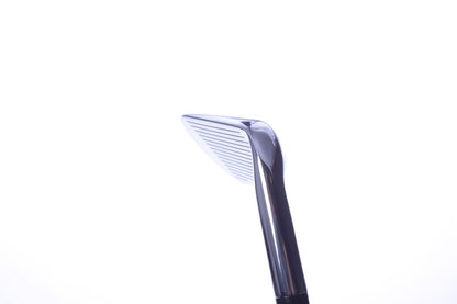 Used Callaway Elyte Approach Wedge - Left-Handed - 47 Degrees - Stiff Flex-Next Round